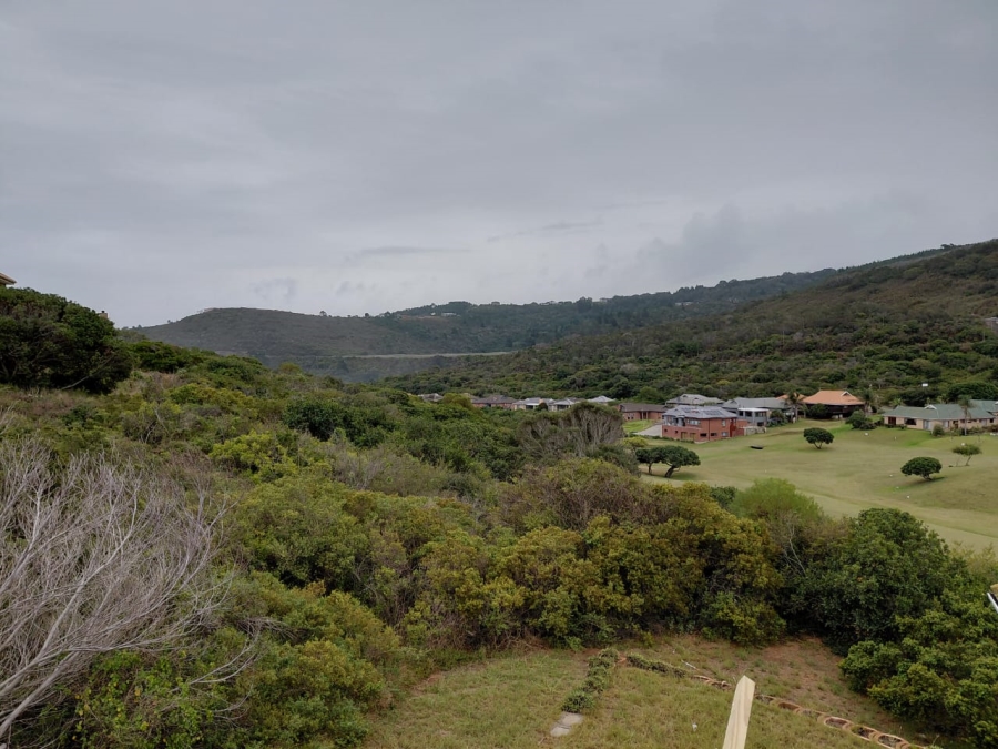  Bedroom Property for Sale in Dolphin Creek Golf Estate Western Cape